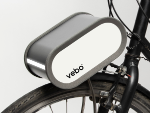 Pack vebo° STANDARD