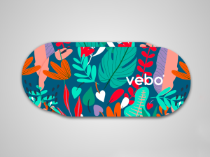 Flancs supplémentaire