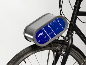 Pack vebo° BLUEPRINT