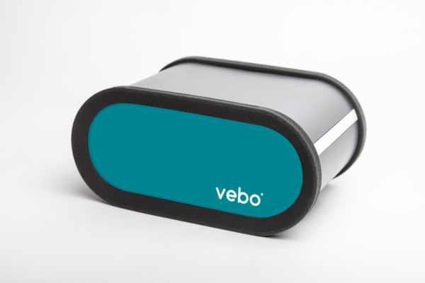 Pack vebo° CANARD – Image 3