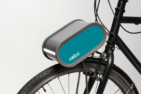 Pack vebo° CANARD