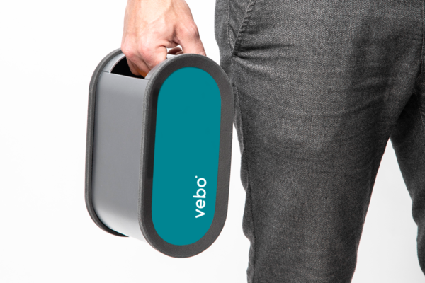 Pack vebo° CANARD – Image 2
