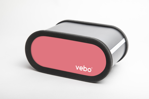Pack vebo° CORAIL – Image 3