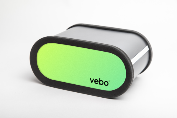Pack vebo° ELECTRIC GRASS – Image 3