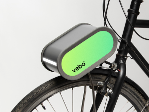 Pack vebo° ELECTRIC GRASS