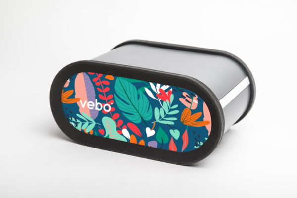 Pack vebo° JUNGLE – Image 3