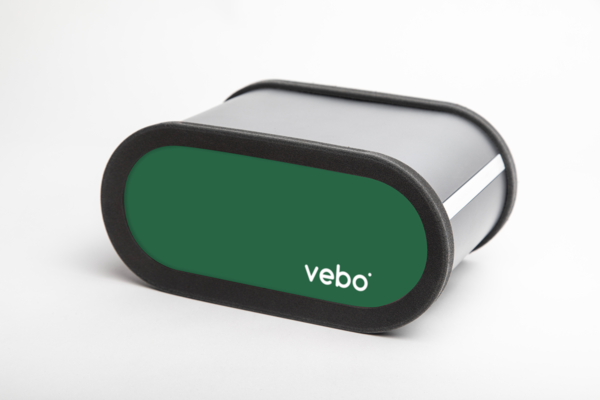 Pack vebo° KAKI – Image 3