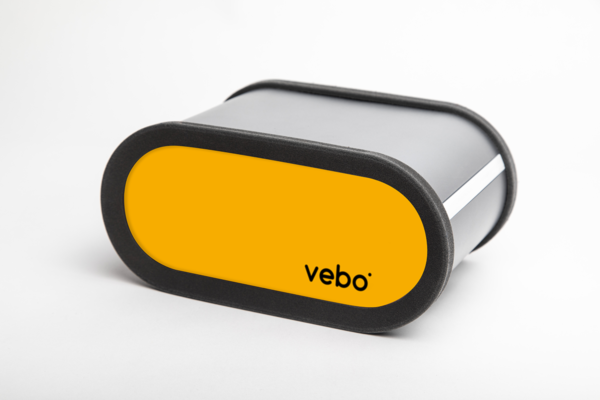 Pack vebo° MIEL – Image 3