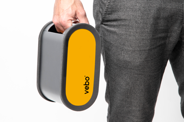 Pack vebo° MIEL – Image 2