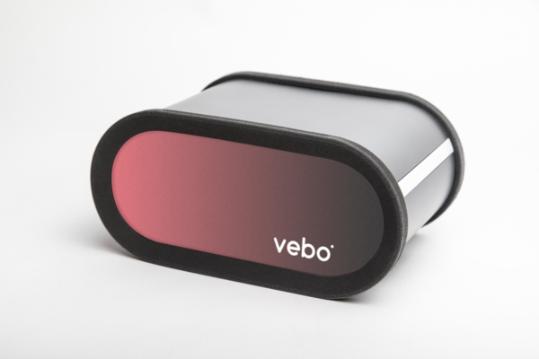 Pack vebo° MAKER – Image 3