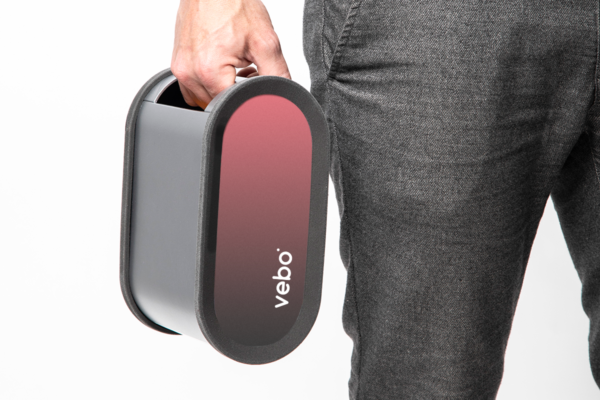 Pack vebo° MAKER – Image 2