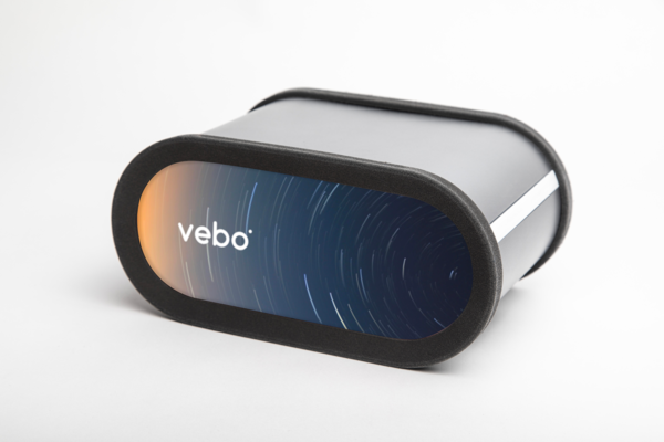Pack vebo° REVOLUTION – Image 3