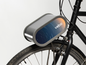 Pack vebo° REVOLUTION