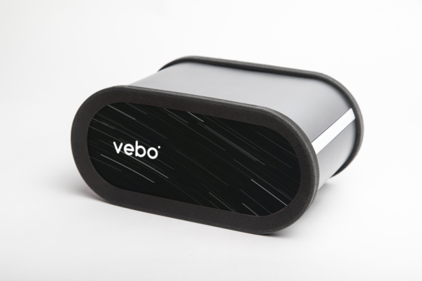 Pack vebo° STARS – Image 3