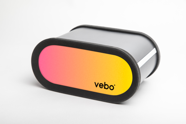 Pack vebo° SUNSET – Image 3