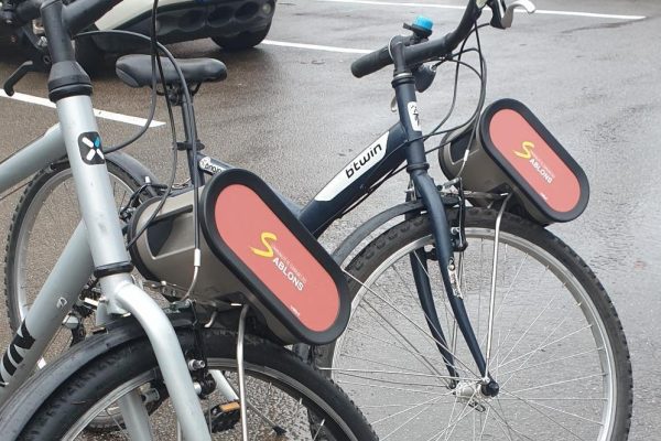 418bb1c25acb69dc77c22772222313cef4dbf930046d94ffbf20fd1ba529515b