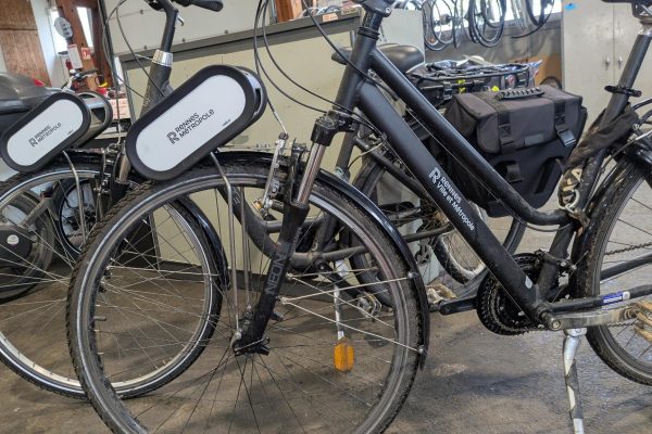 6164949570637e45842983b637cc9f327497c1d58c3401446a17d4ad205ffffd