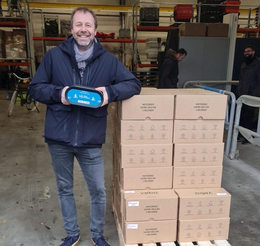 7ddece2b4922da556cf1992be01982c9f4c235fbcd76fa748b0452119efcc46b