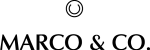 Marco_Co_Brandmark_Black_grande Marco_Co_Brandmark_Black_grande