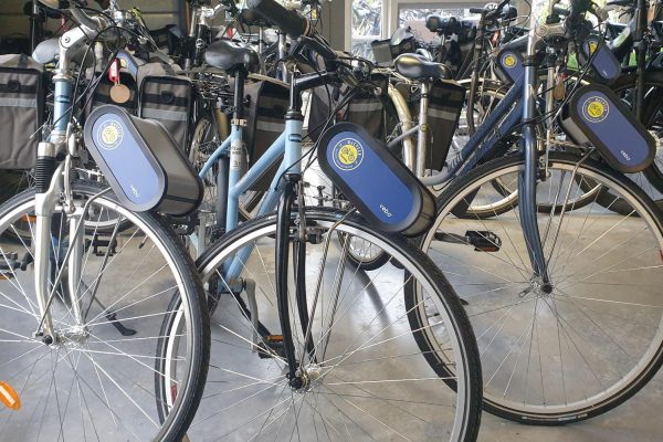 c3025b92a1422dd6558c984ad2e5fd22b4ba7482f7477b266e094084ac5b3df1